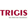Vermessungstechniker / Geomatiker (m / w / d)
