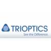 TRIOPTICS GmbH