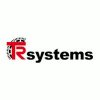 Technischer Redakteur (m / w / d)