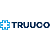 TRUUCO GmbH-logo