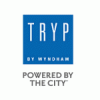 TRYP by Wyndham Frankfurt