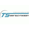 TS Gebrauchtwagen GmbH