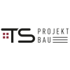 Bauleiter / Baumanager (m / w / d) (z. B. Bauingenieur, Bautechniker)