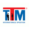 Mitarbeiter / in Customer-Service (m / w / d)