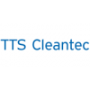 TTS Cleantec GmbH