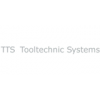 TTS Tooltechnic Systems AG & CO. KG