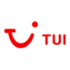 TUI Deutschland GmbH