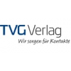 TVG Telefonbuch- und Verzeichnisverlag GmbH & Co. KG