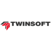 TWINSOFT GmbH & Co. KG