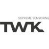 TWK-ELEKTRONIK GmbH