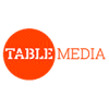 Table.Media GmbH