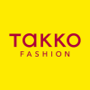 Takko Fashion GmbH-logo