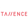 Tallence AG