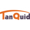 TanQuid GmbH & Co. KG
