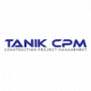 Tanik CPM GmbH