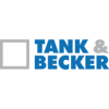 Tank & Becker Gebäudetechnik GmbH