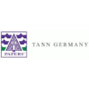 Tann Germany GmbH