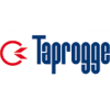 Taprogge Gesellschaft mbH