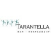 Tarantella