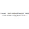 Taunus Treuhandgesellschaft mbH