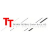 Tavan Tiefbau GmbH & Co. KG