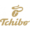 Tchibo GmbH-logo