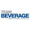 Team Beverage AG