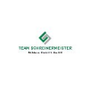 Schreiner und Tischler / in (m / w / d)