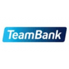 TeamBank AG Nürnberg-logo