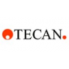 Tecan Software Competence Center GmbH