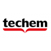 Techem Energy Services GmbH