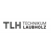 Technikum Laubholz GmbH (TLH)
