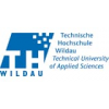 Technische Hochschule Wildau