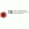 Technische Informationsbibliothek (TIB)