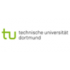 Technische Universität Dortmund