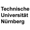 Technische Universität Nürnberg