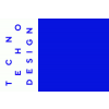 Techno Design GmbH-logo