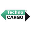 TechnoCargo Logistik GmbH u. Co. KG