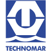 Technischer Projektleiter (m / w / d)