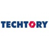 Techtory Automation GmbH