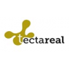 Tectareal Property Management GmbH