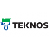 Teknos Deutschland GmbH-logo