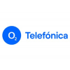 Telefónica Germany GmbH & Co. OHG-logo