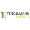 Tengelmann Energie GmbH