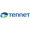TenneT TSO GmbH-logo