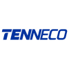 Tenneco GmbH-logo
