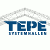 Monteur Hallenbau (m / w / d)