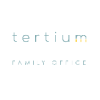 Tertium Family Office