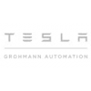 Tesla Automation GmbH