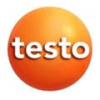 Testo Industrial Services GmbH